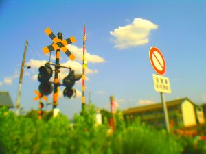 BONZART AMPEL – BONZART